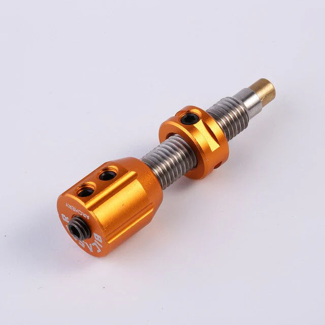 Bicaster CUA Cushion Plunger