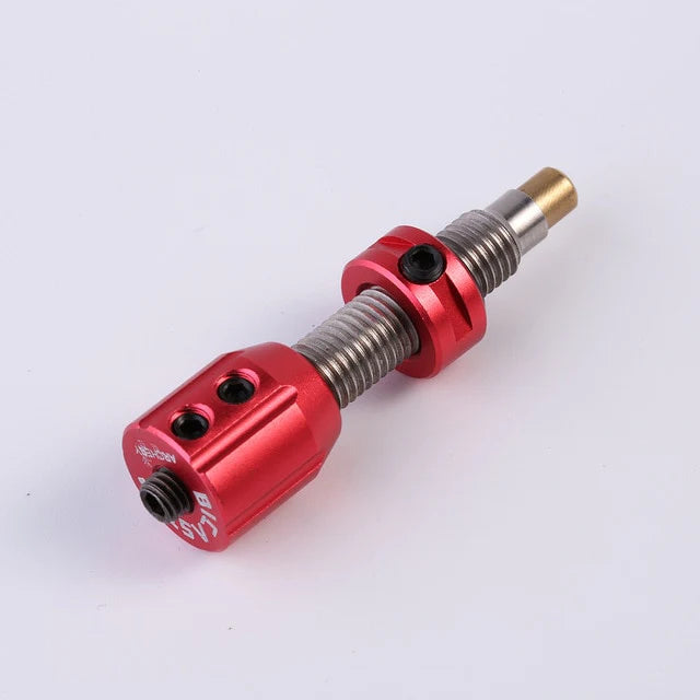 Bicaster CUA Cushion Plunger
