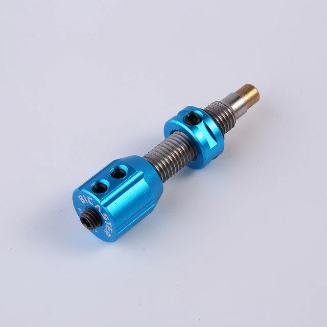 Bicaster CUA Cushion Plunger