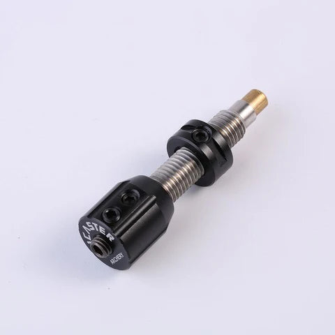 Bicaster CUA Cushion Plunger