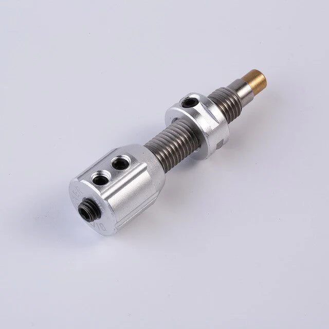 Bicaster CUA Cushion Plunger