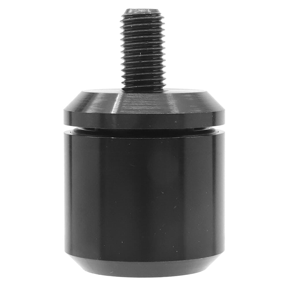 Carter Gizmo QD mount