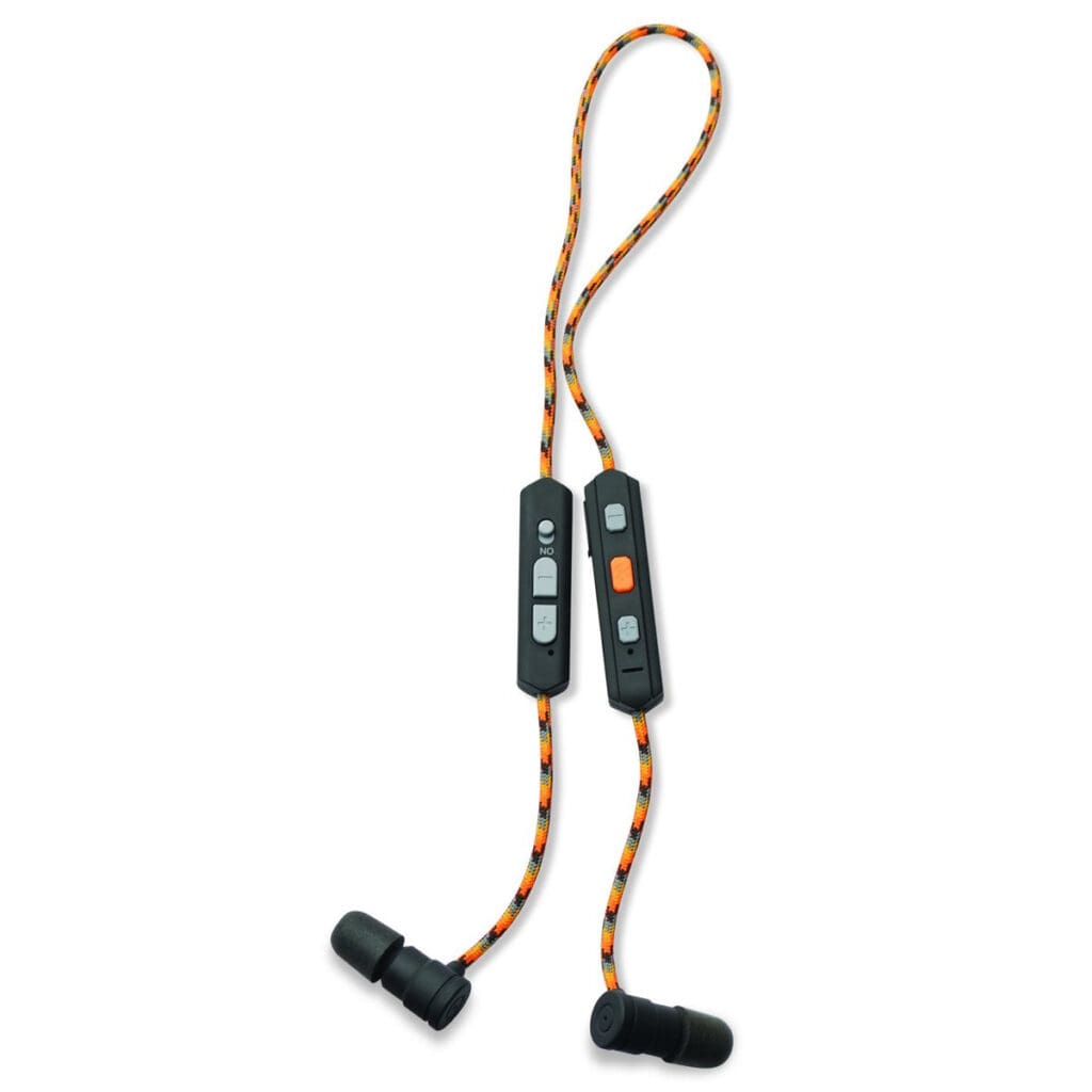 Walker Rope