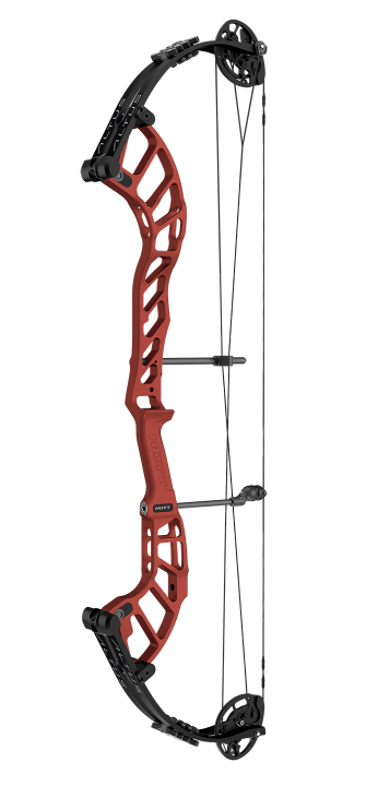 Hoyt Altus SVX
