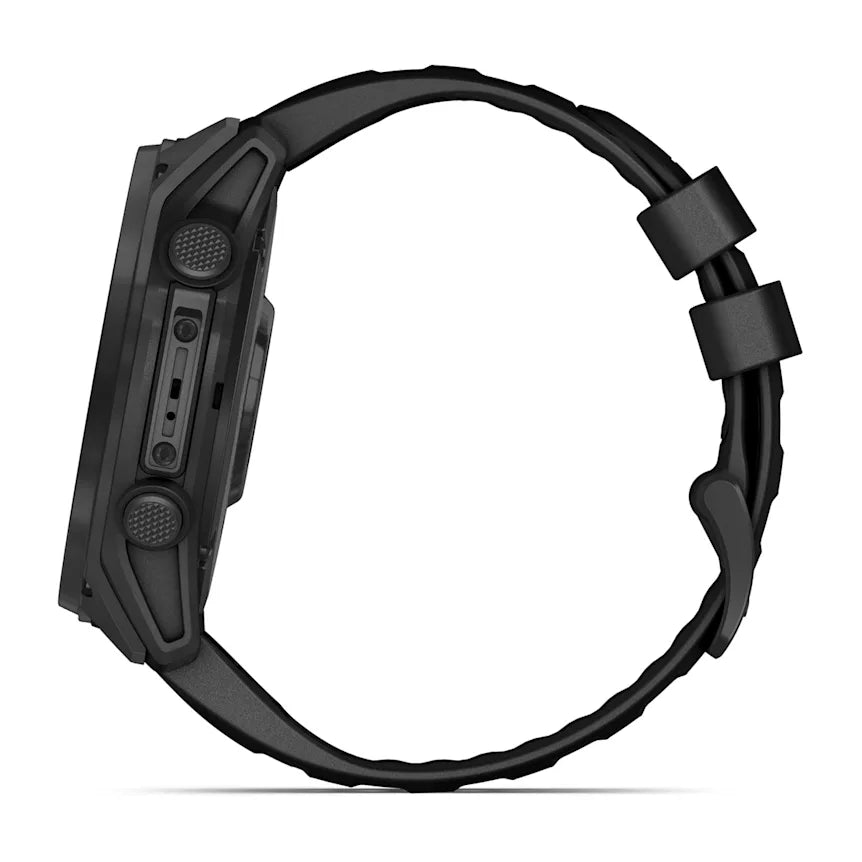 Garmin Tactix 8 51mm Solar Elite