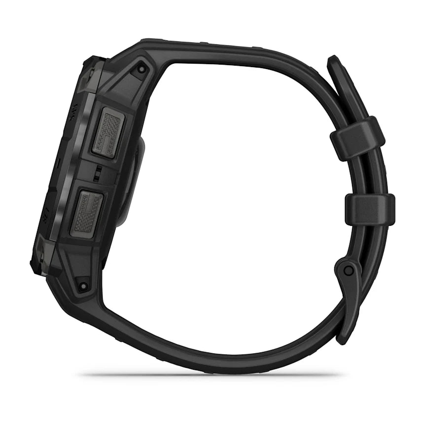 Garmin Instinct 3 45mm AMOLED