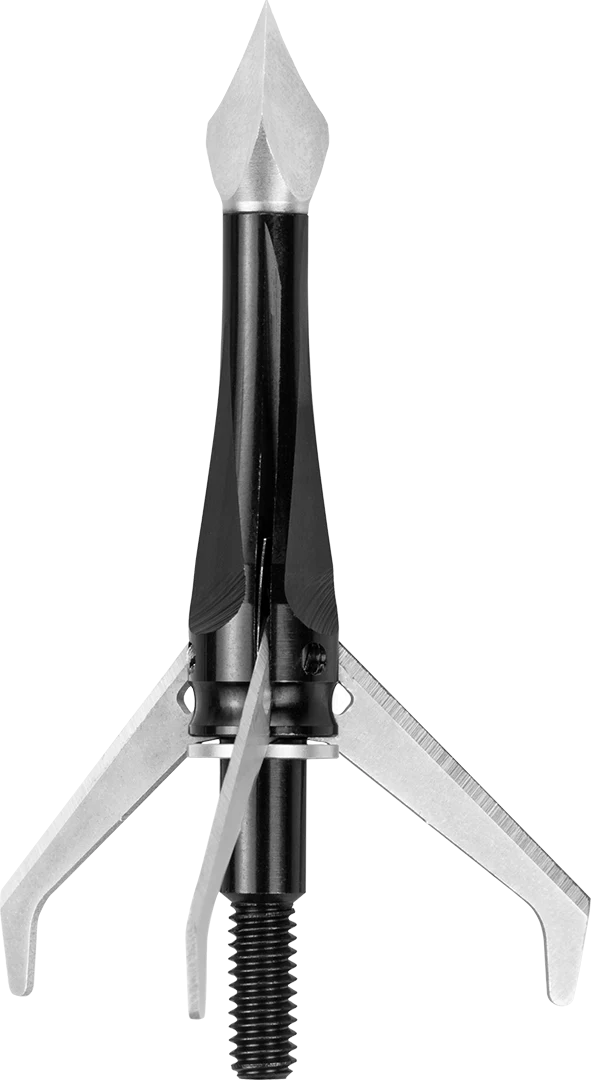 Black Friday Bowhunter Combo