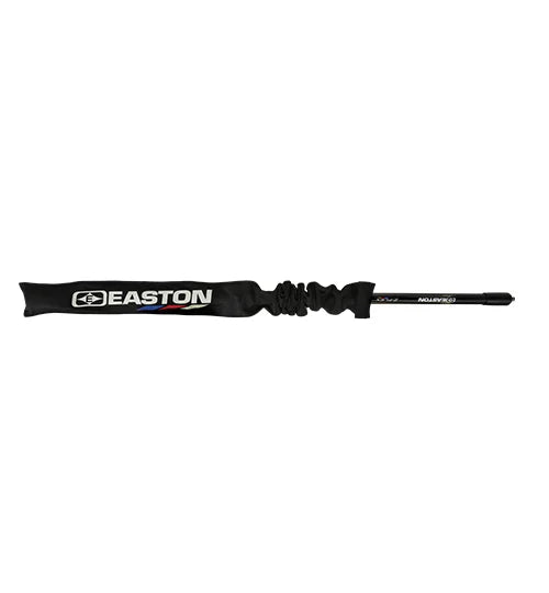 Easton Z Flex Front Stabilizer