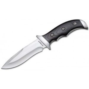 Boker Magnum Capital Knife