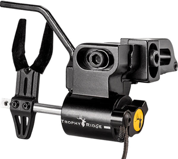 Trophy Ridge Sync Arrow Rest