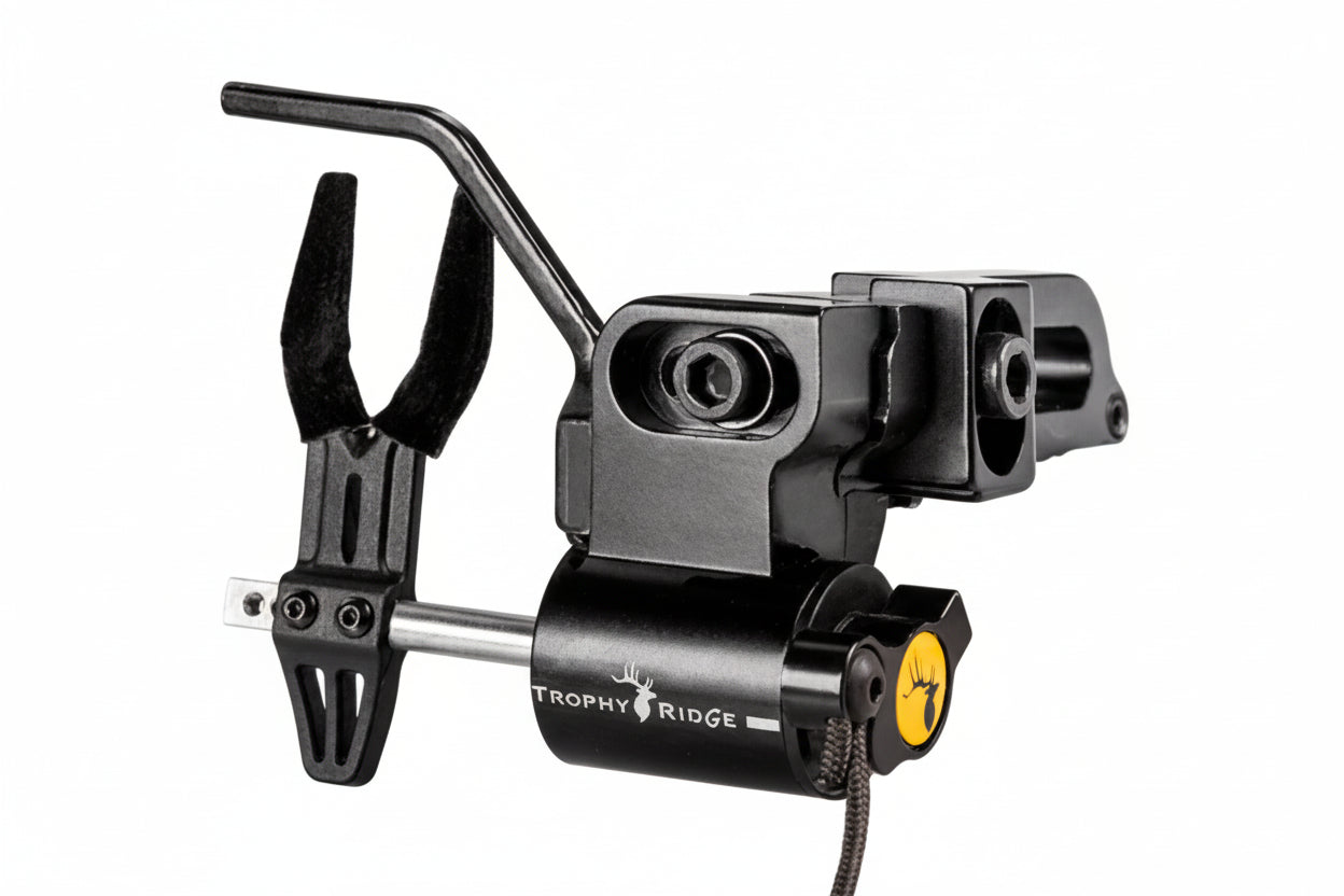 Trophy Ridge Sync Arrow Rest