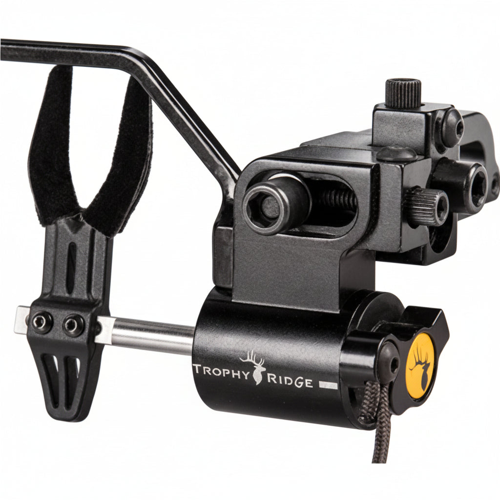 Trophy Ridge Sync MD Drop Away Arrow Rest