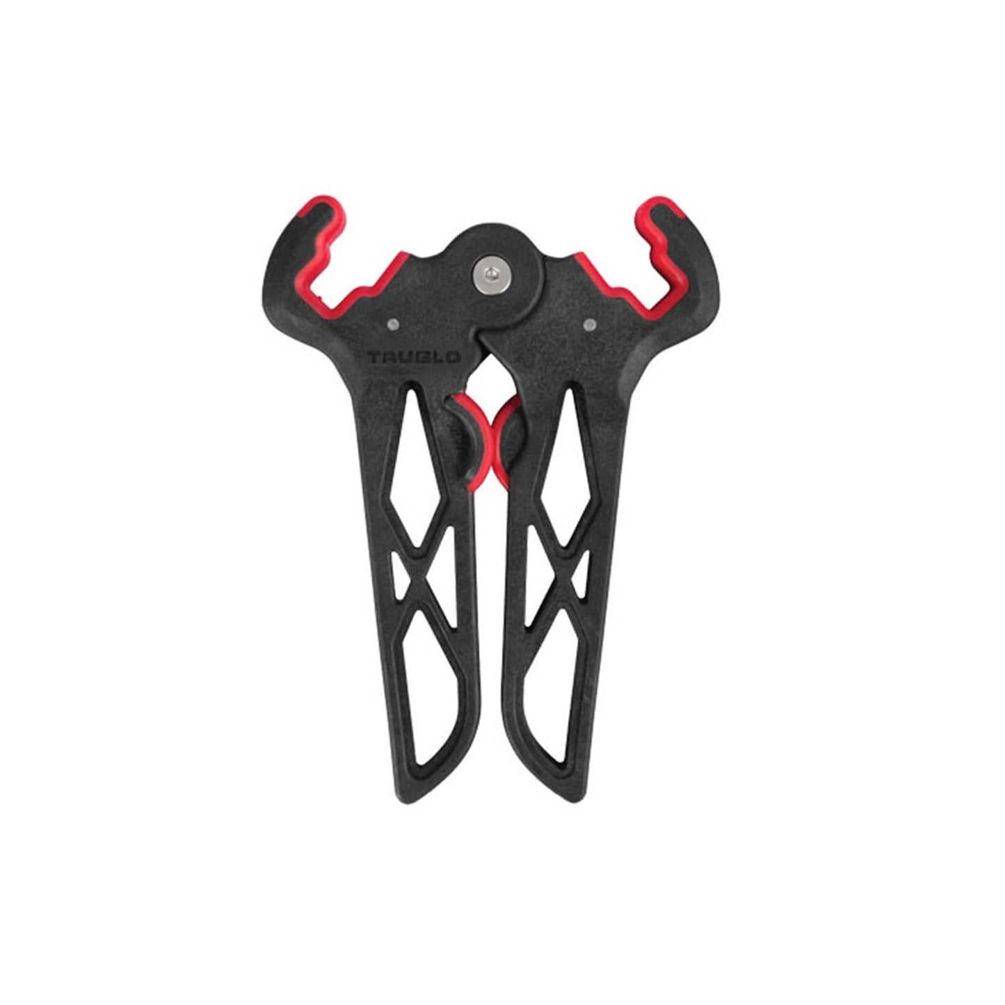 Truglo Bow Jack Mini Standard