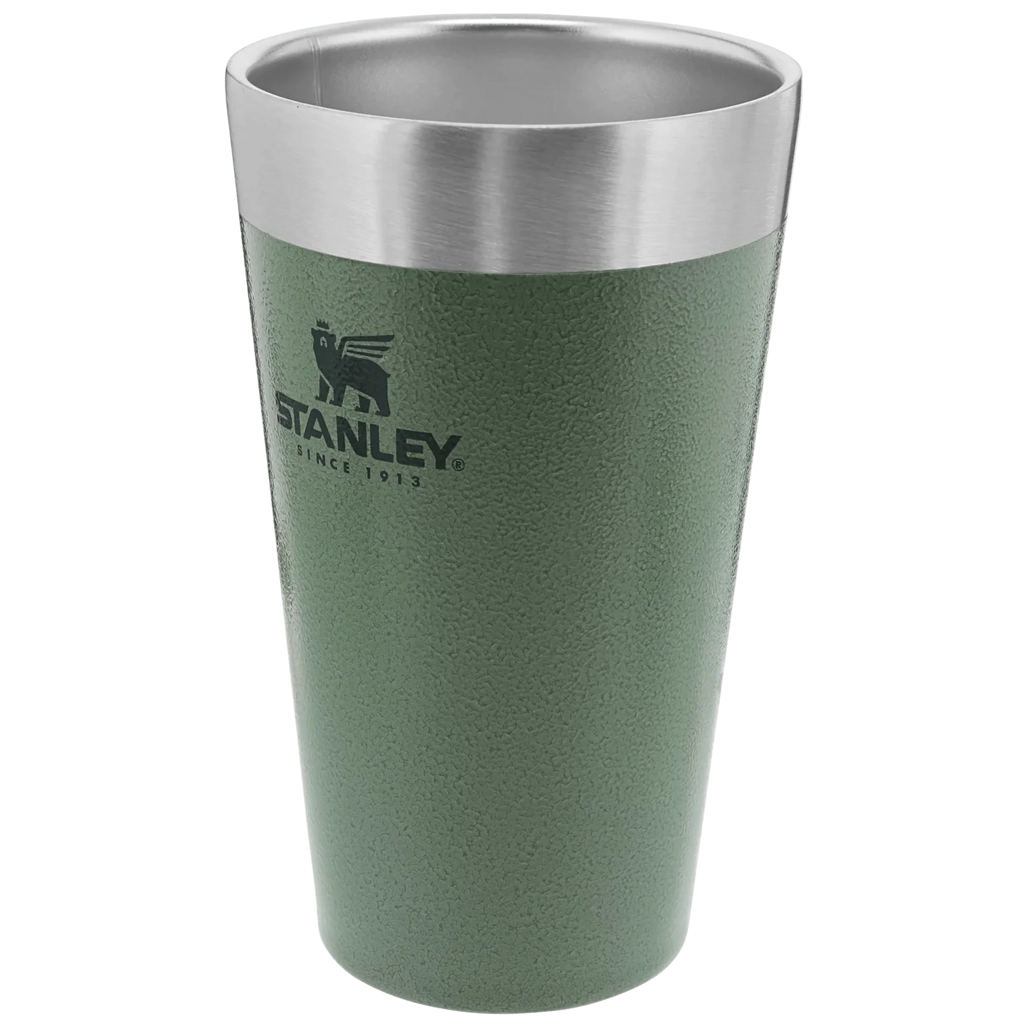 Stanley Adventure Stacking Beer Pint