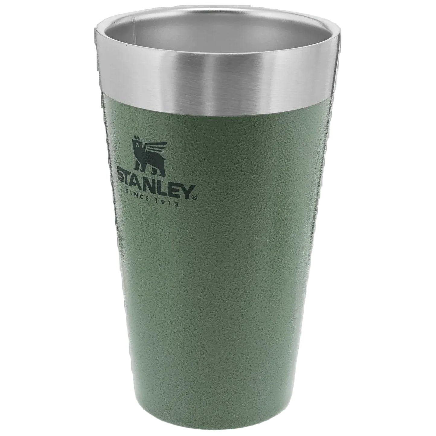 Stanley Adventure Stacking Beer Pint