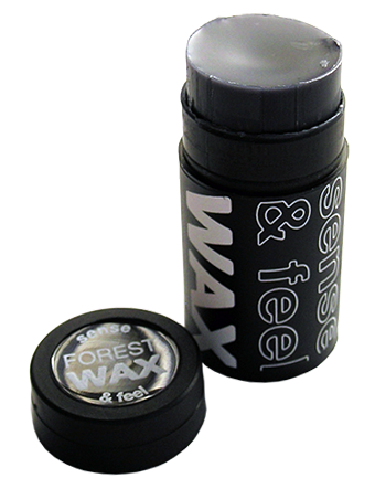 Flex Archery String Wax - Sense & Feel
