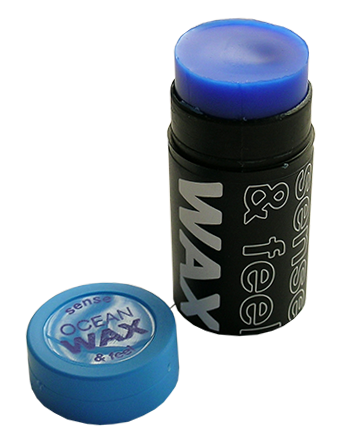 Flex Archery String Wax - Sense & Feel