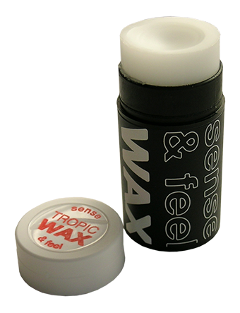 Flex Archery String Wax - Sense & Feel
