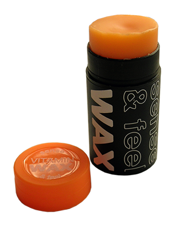 Flex Archery String Wax - Sense & Feel