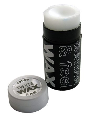 Flex Archery String Wax - Sense & Feel