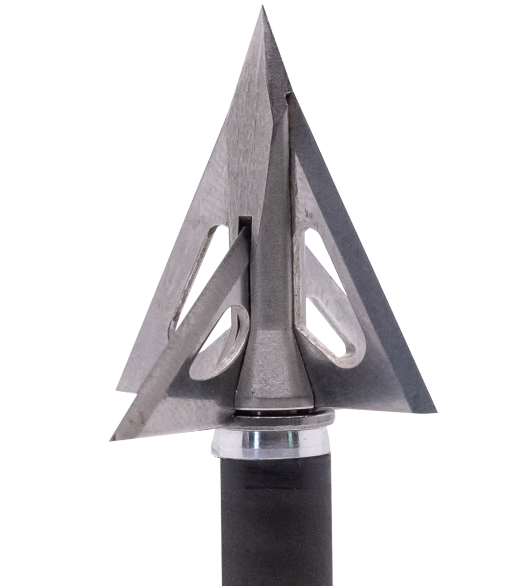 Slick Trick Wicked Trick SS 1 1/4" Cutting Diameter