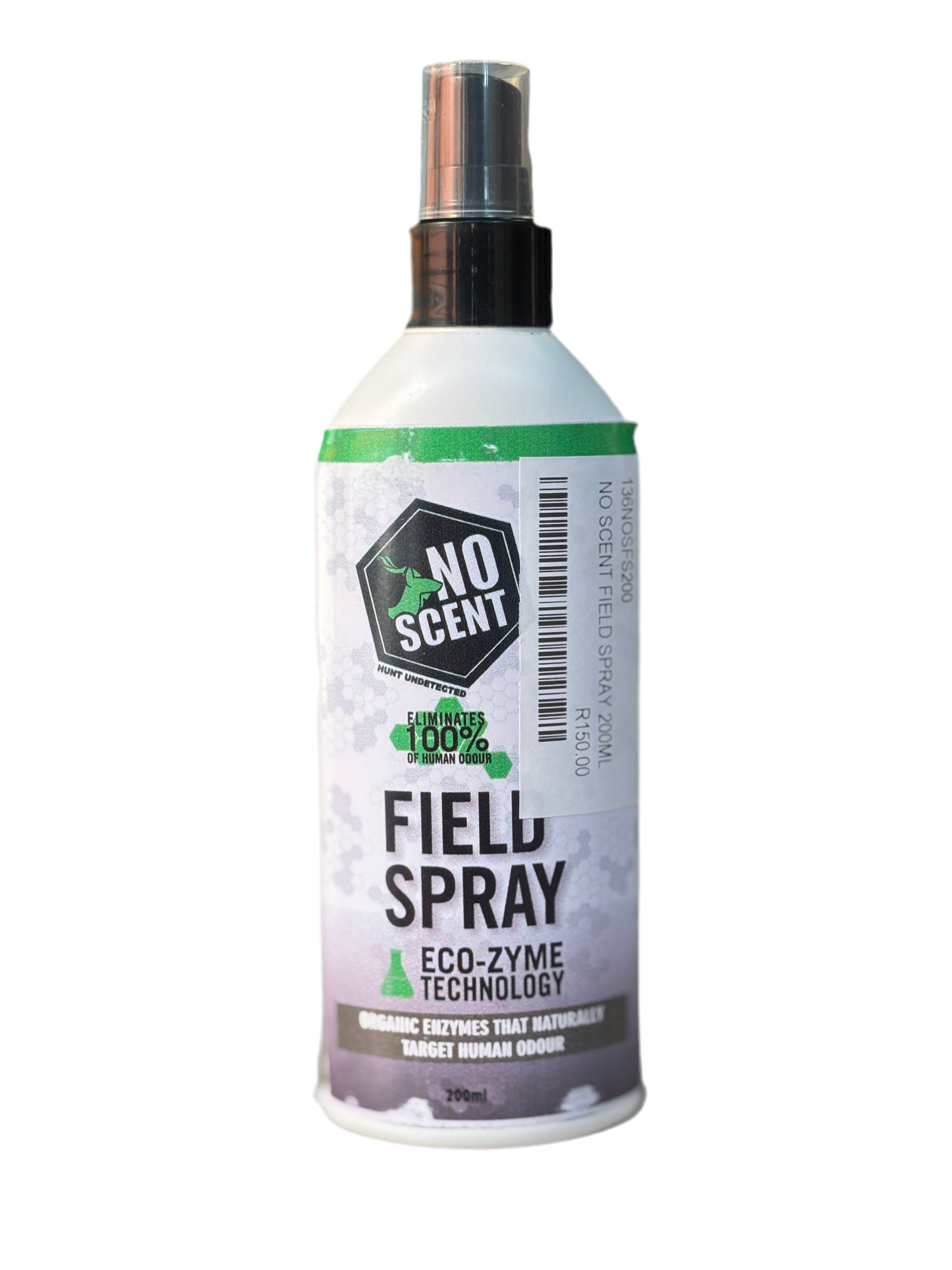 No Scent Field Spray