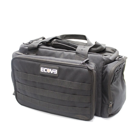 Ecoevo Pro Series Range Bag