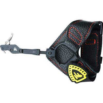 TruFire Hardcore 2.0 Release Buckle Foldback
