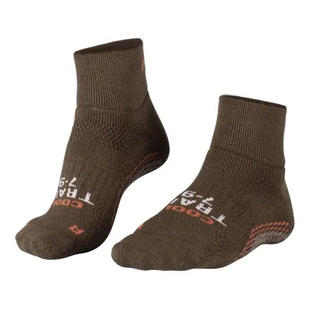 Falke Hike Cool Trail Sock