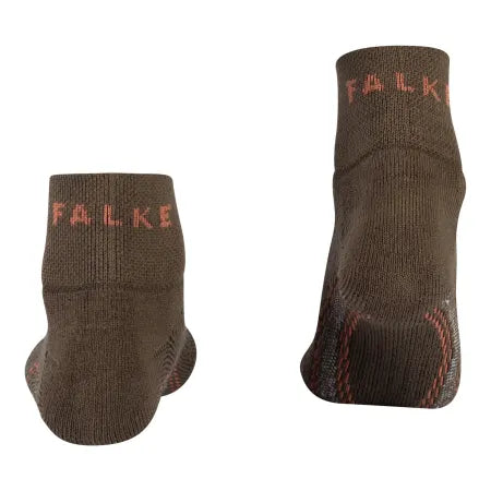 Falke Hike Cool Trail Sock