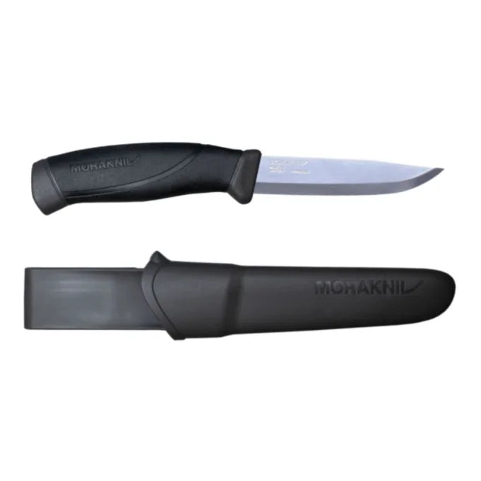 Morakniv Companion