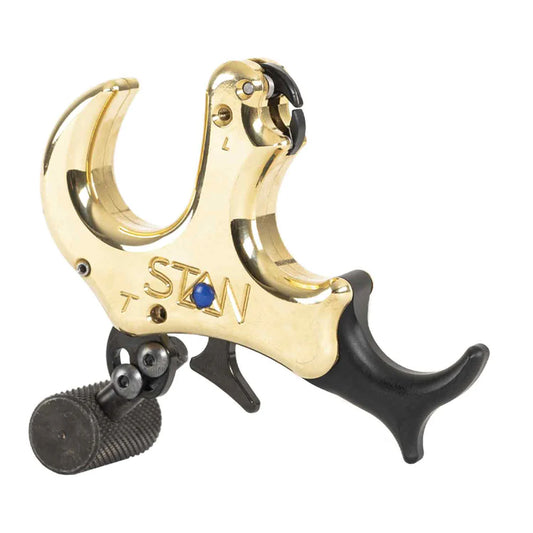 Stan OnneX Thumb Heavy Metal