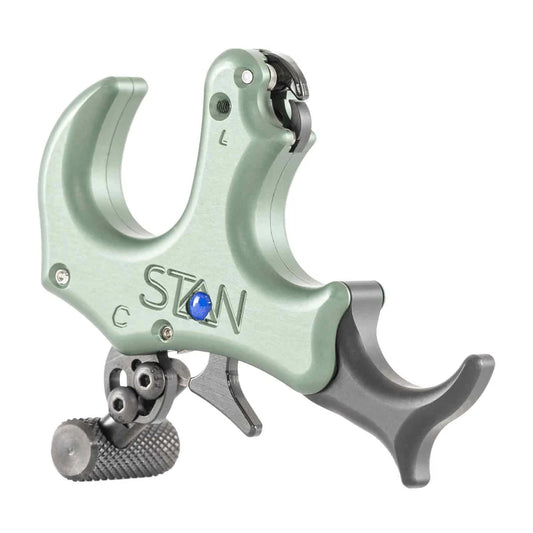 Stan Onnex Clicker