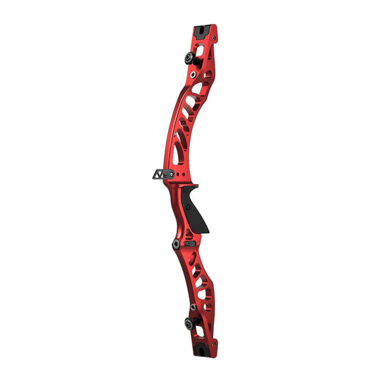 Hoyt RCRV Comp Riser