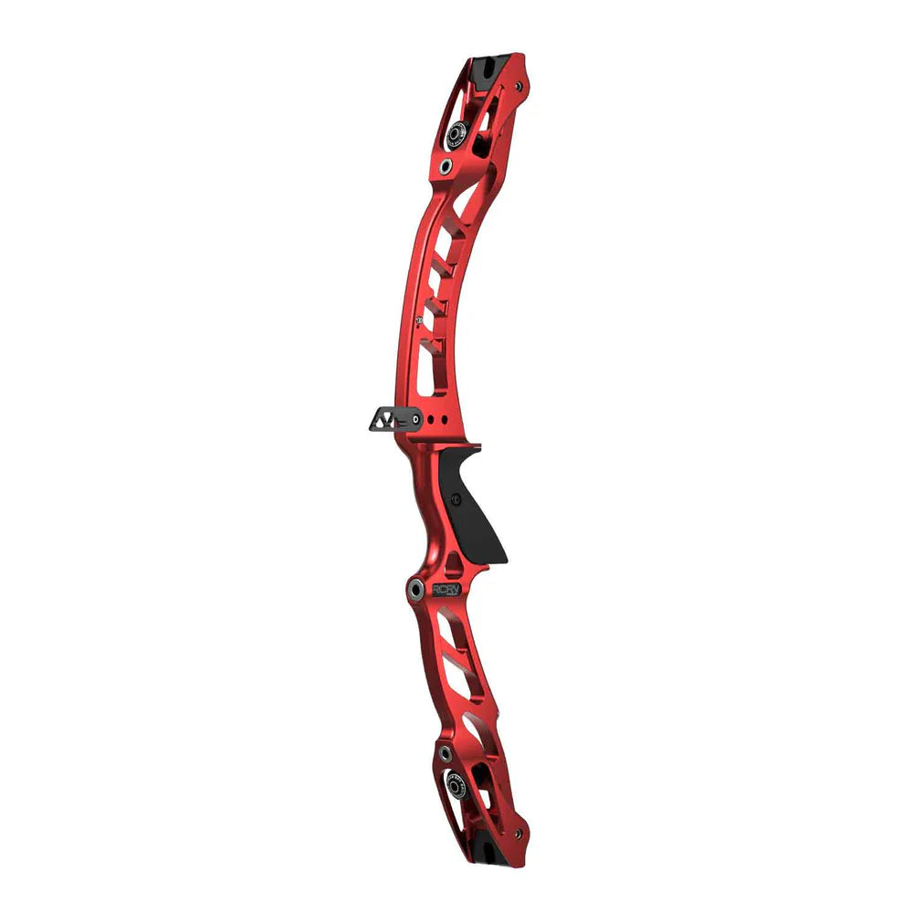 Hoyt RCRV Podium Riser – Magnum Archery