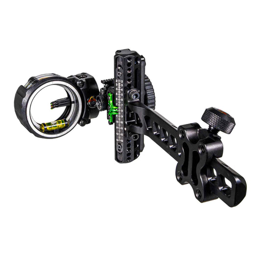 Axcel Multi Pin Driver Sight .019 Dovetail