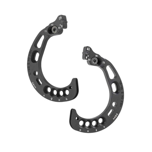 Hoyt HBX Gen 4 Module