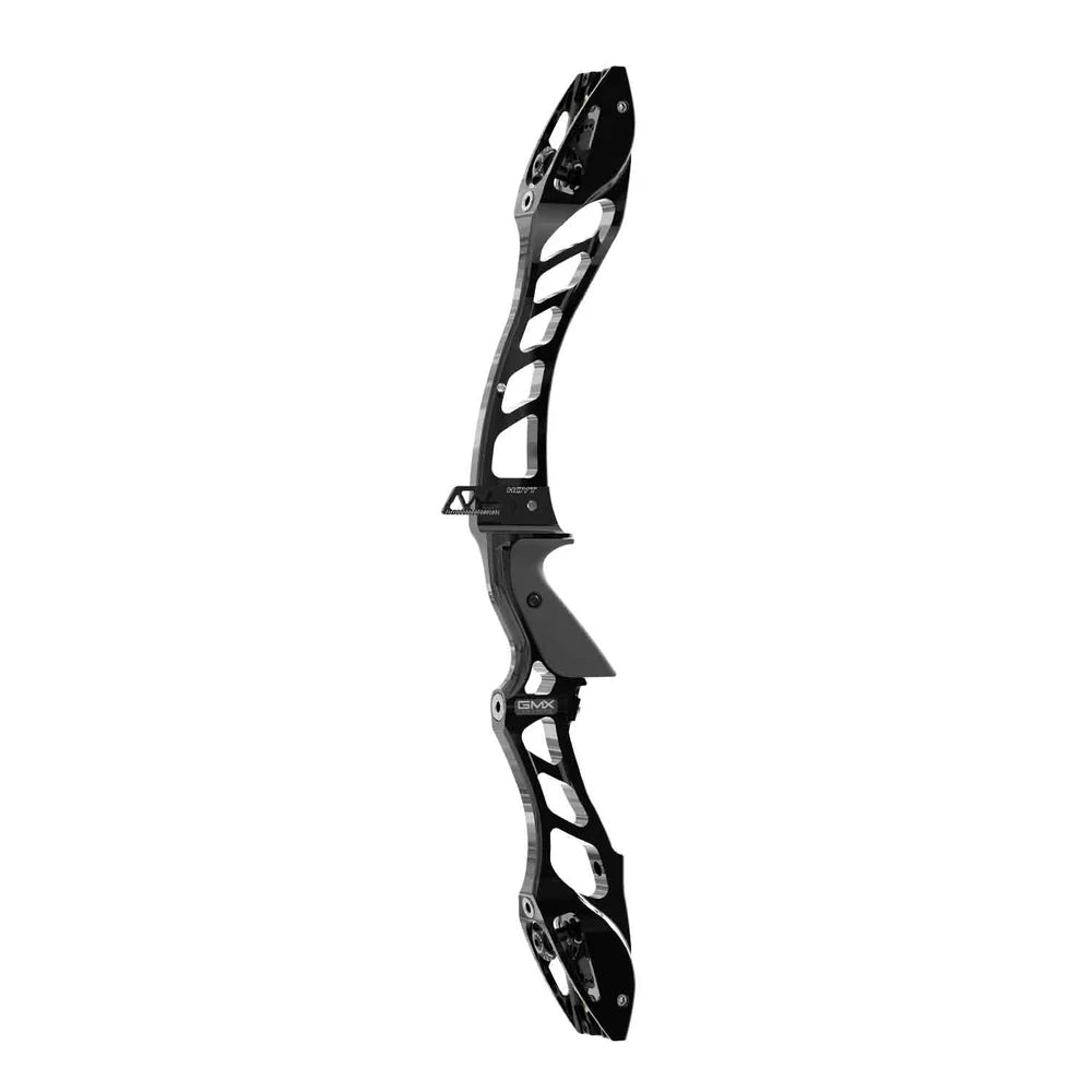 Hoyt GMX 3 Series 25"