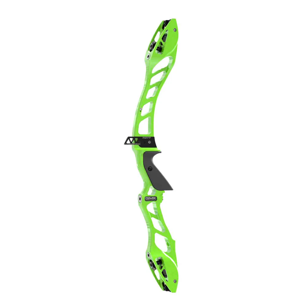Hoyt GMX 3 Series 25"