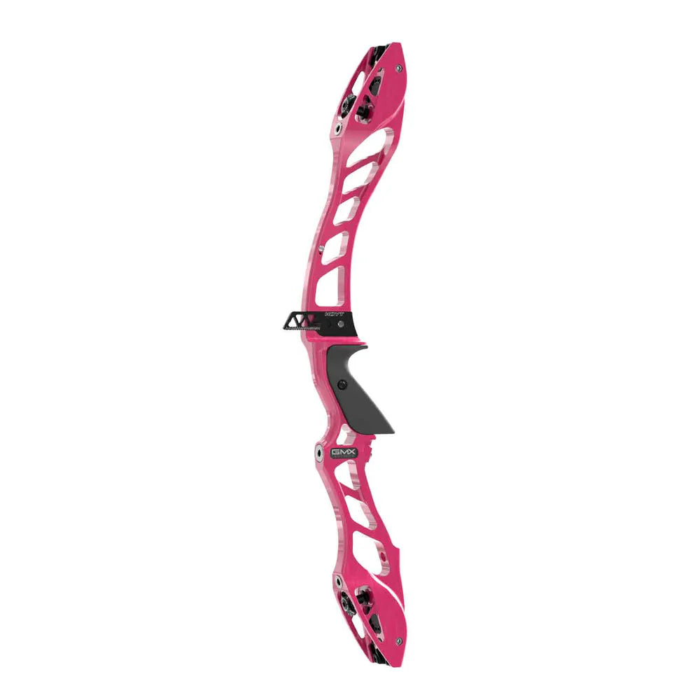 Hoyt GMX 3 Series 25"