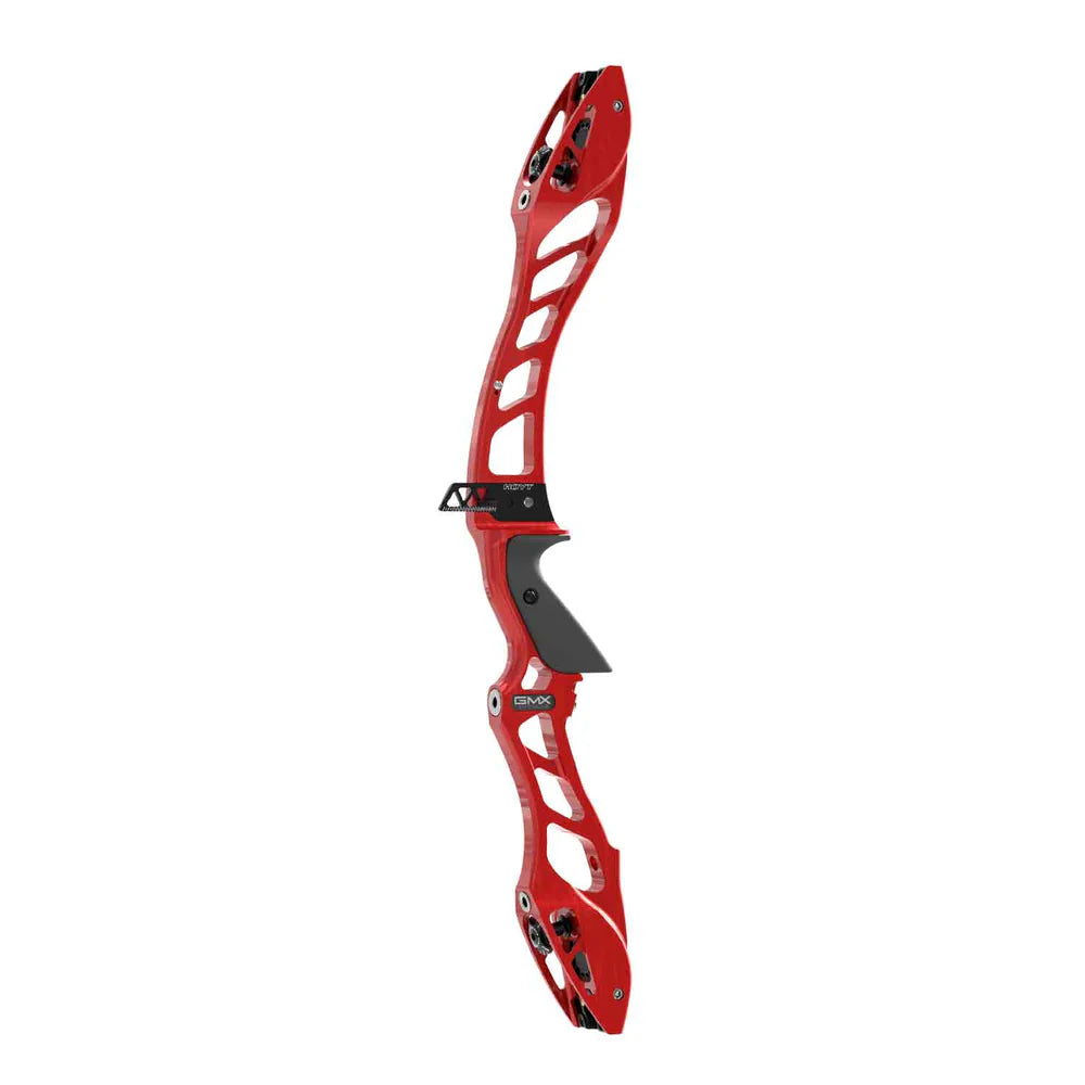 Hoyt GMX 3 Series 25"