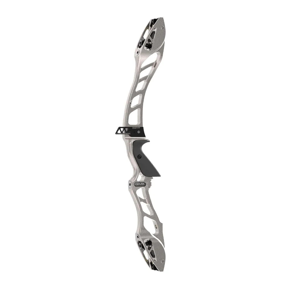 Hoyt GMX 3 Series 25"