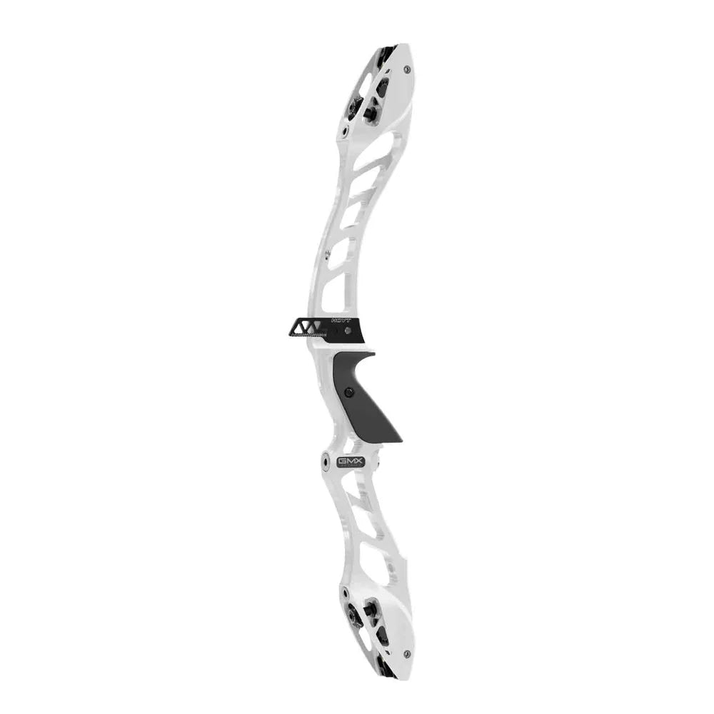 Hoyt GMX 3 Series 25"