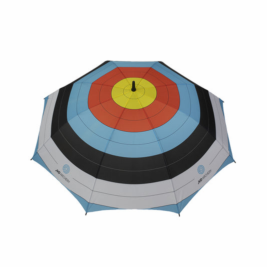 JVD Target Field Umbrella