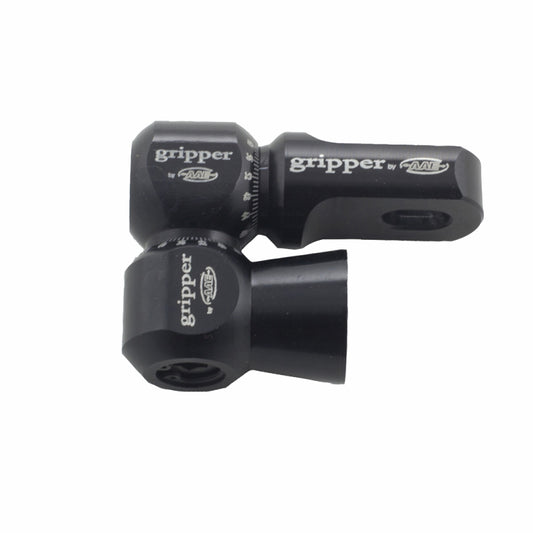 AAE Gripper Archery Side Bar