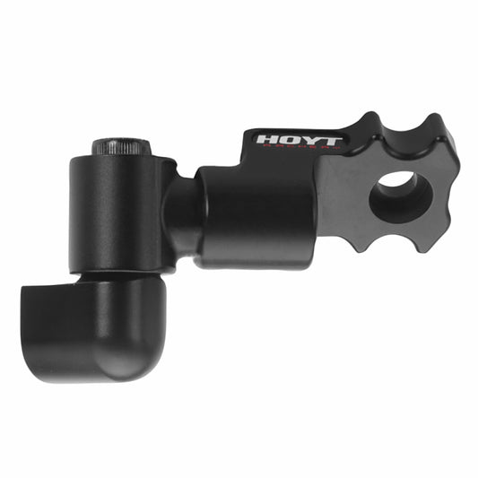Hoyt Rear Lockdown Adapter