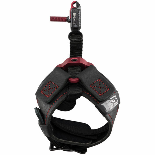 B3 Brave Flex Connector