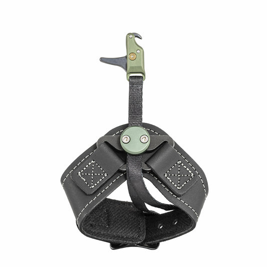 Stan Solex Buckle Strap