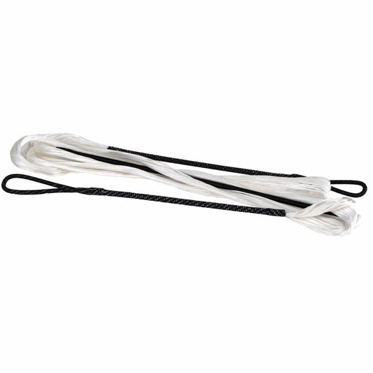 White Feather Recurve B50 Dacron String