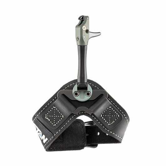 Stan Solex Connected Metal